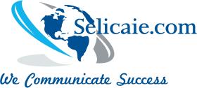 Selica International for Innovation and Evolution Ltd